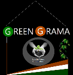  GREEN GRAMA -  Dr hari muraleedharan  - Scientist 